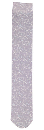 Ovation® Zocks™