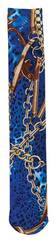 Ovation® Zocks™