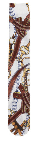 Ovation® Zocks™