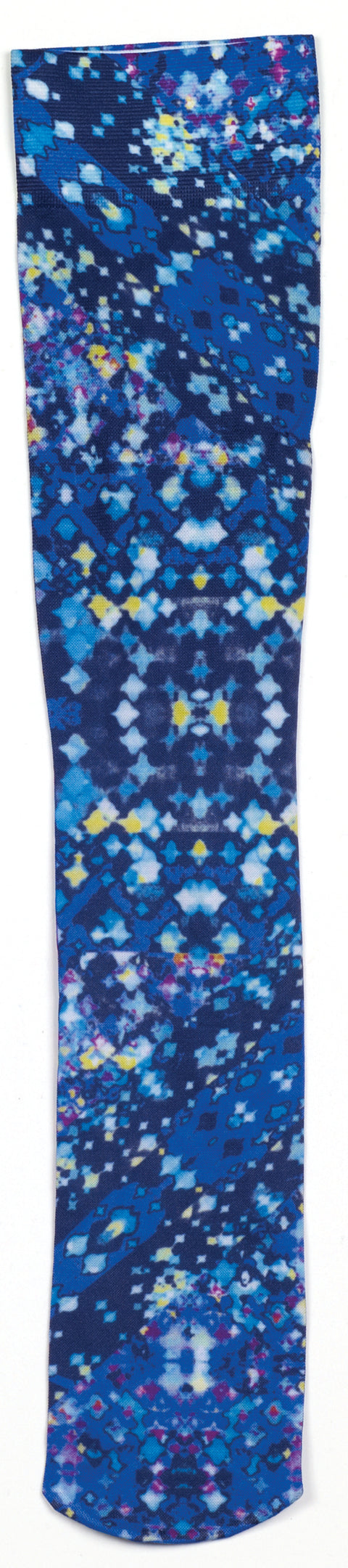 Ovation® Zocks™