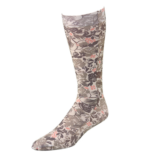 Ovation® Zocks™