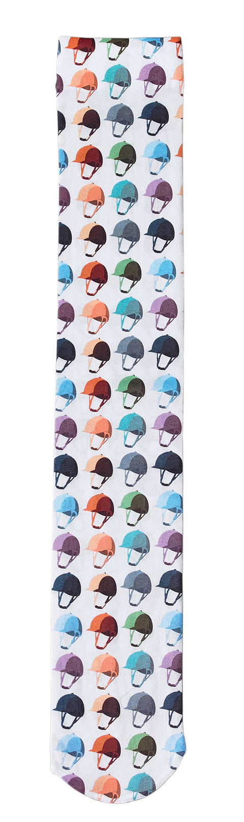 Ovation® Zocks™