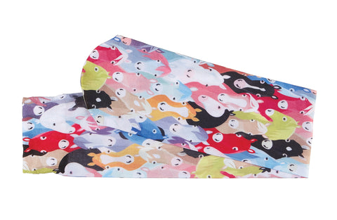 Ovation® Zocks™