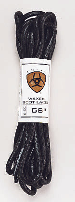Ariat® Laces