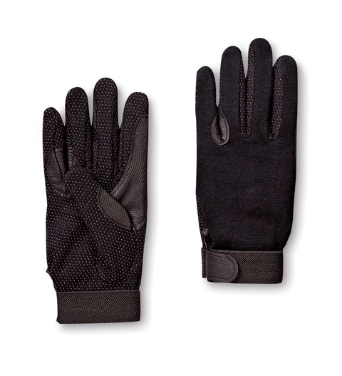 SSG® Winter Gripper Gloves