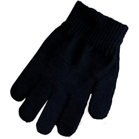 Magic Hands™ Riding Gloves