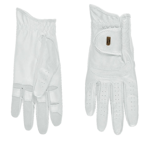 Tredstep™ Dressage Pro Glove