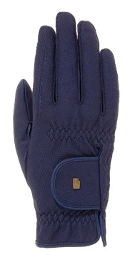 Roeckl® Roeck-Grip® Gloves