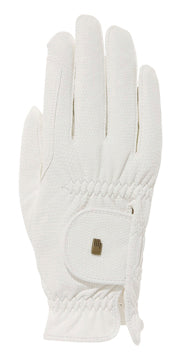 Roeckl® Roeck-Grip® Gloves
