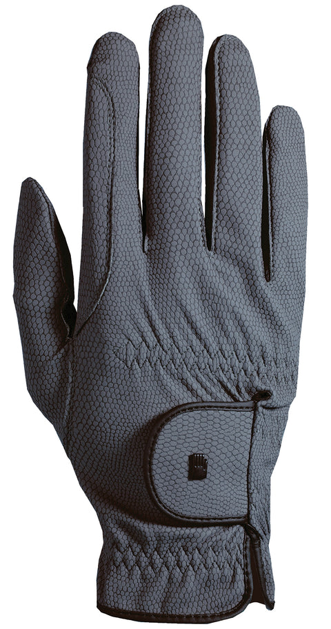 Roeckl® Roeck-Grip® Gloves