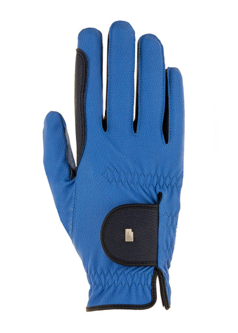 Roeckl® Roeck-Grip® Gloves