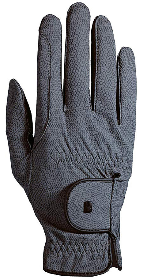 Roeckl® Roeck-Grip® Gloves