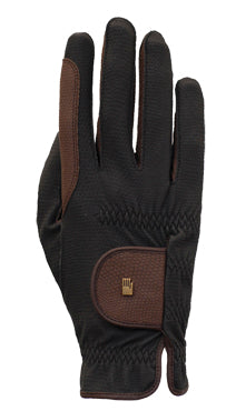 Roeckl® Roeck-Grip® Gloves