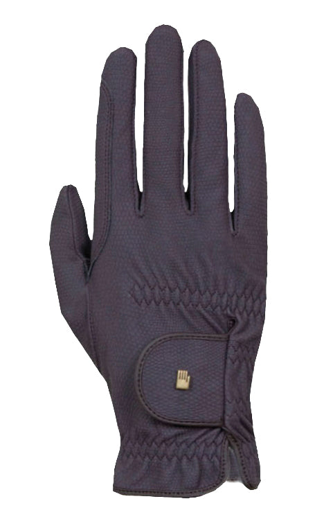Roeckl® Roeck-Grip® Gloves