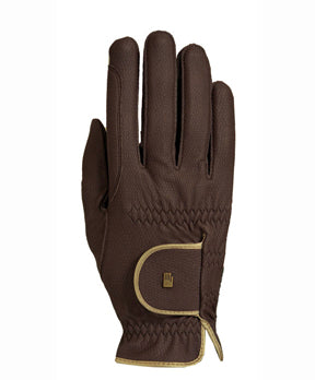Roeckl® Roeck-Grip® Gloves