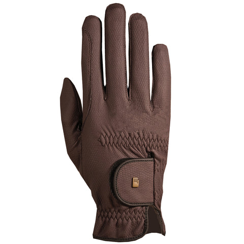 Roeckl® Roeck-Grip® Gloves