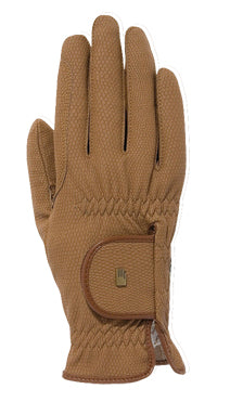 Roeckl® Roeck-Grip® Gloves