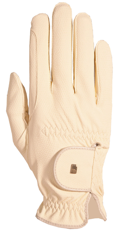Roeckl® Roeck-Grip® Gloves