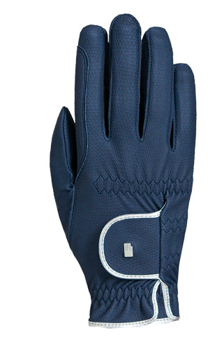 Roeckl® Roeck-Grip® Gloves