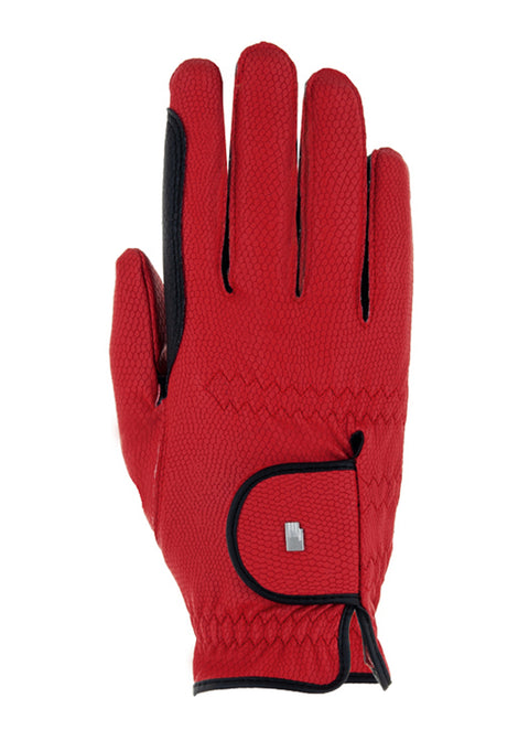 Roeckl® Roeck-Grip® Gloves