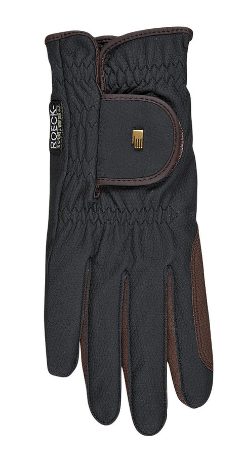 Roeckl® Roeck-Grip® Gloves