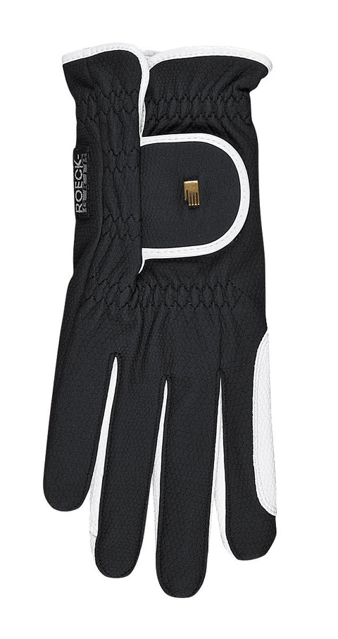 Roeckl® Roeck-Grip® Gloves