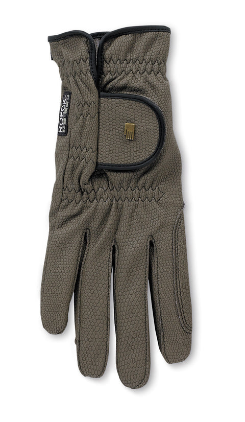 Roeckl® Roeck-Grip® Gloves