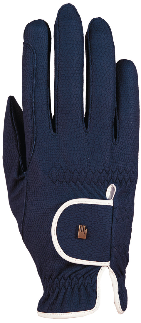 Roeckl® Roeck-Grip® Gloves