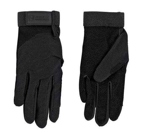 Noble Equestrian™ Perfect Fit Cool Mesh Glove