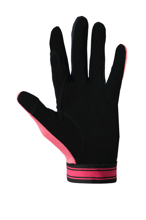Noble Equestrian™ Perfect Fit Cool Mesh Glove
