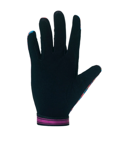 Noble Equestrian™ Perfect Fit Cool Mesh Glove