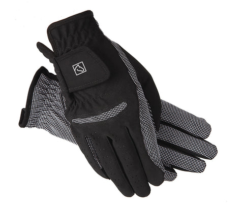 SSG® Schooler Glove