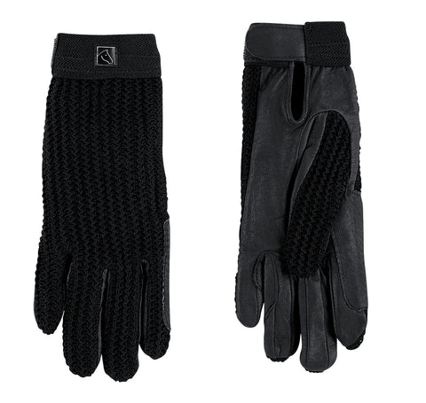SSG® Lycrochet UltraFlex Glove