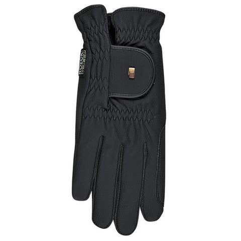 Roeckl® Roeck-Grip® Winter Gloves