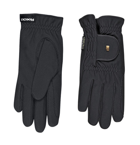 Roeckl® Roeck-Grip® Winter Gloves