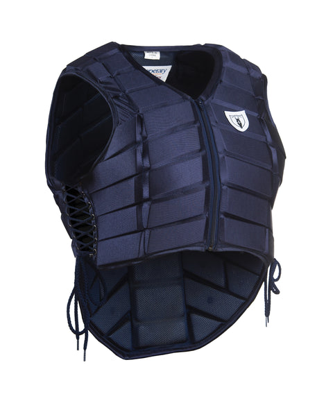 Tipperary™ Eventer Vest