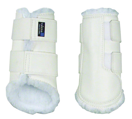 Valena Boot