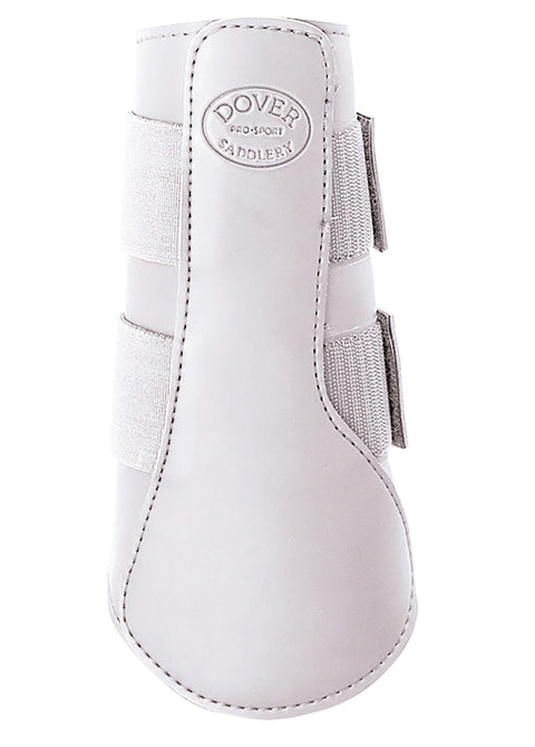 DS Sport Boots with Neoprene Lining