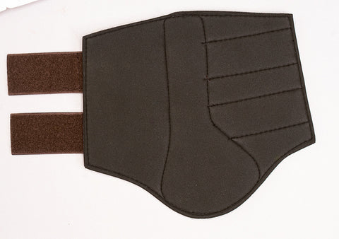 DS Sport Boots with Neoprene Lining