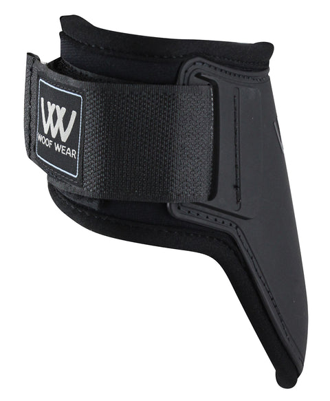 Woof Wear Pro Fetlock Boots