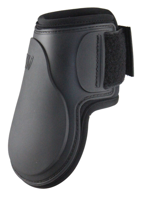 Woof Wear Pro Fetlock Boots