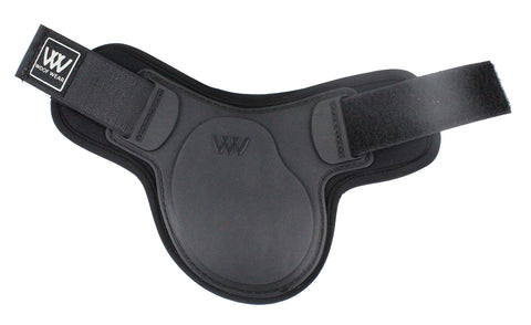 Woof Wear Pro Fetlock Boots
