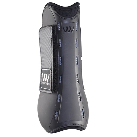 Woof Wear Pro Tendon Boots