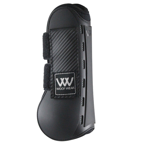 Woof Wear Pro Tendon Boots
