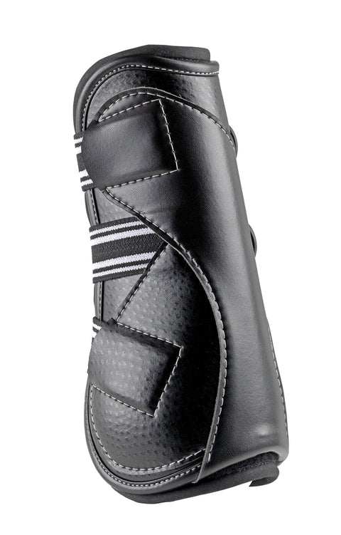 EquiFit® D-Teq™ Boots
