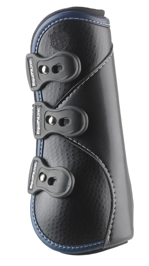 EquiFit® D-Teq™ Boots
