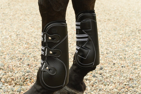 EquiFit® D-Teq™ Boots
