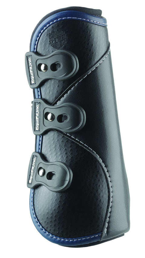 EquiFit® D-Teq™ Boots