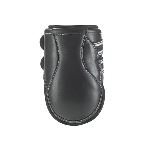 EquiFit® D-Teq™ Boots