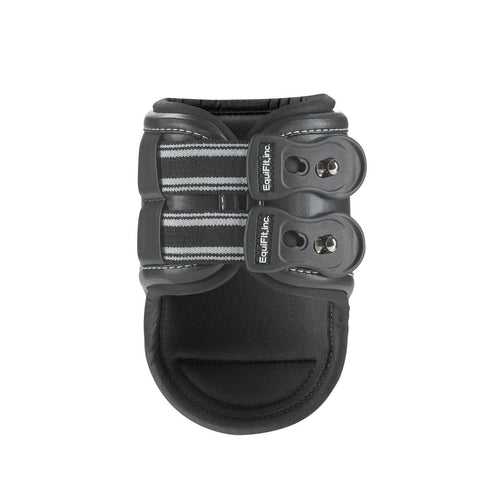 EquiFit® D-Teq™ Boots